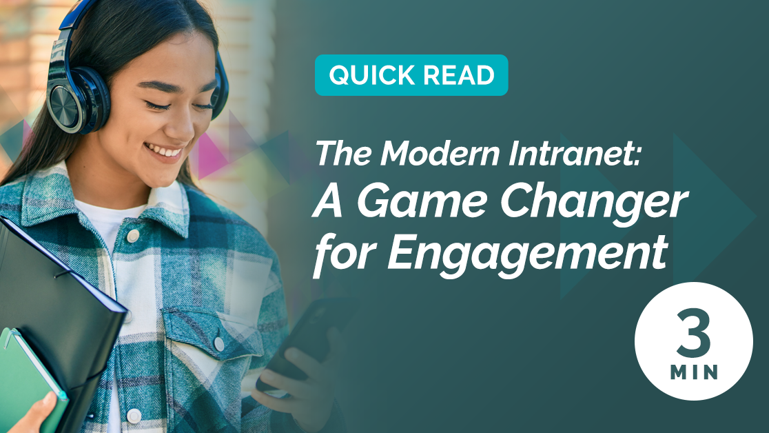 for Employee Engagement 5 Proven Strategies(00)